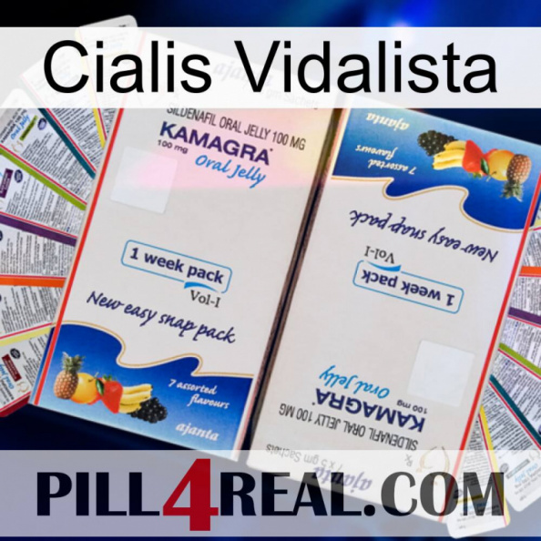 Vidalista Cialis kamagra1.jpg